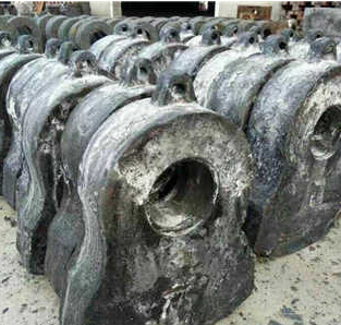 �ʽ����C(j��)߅�o(h��)��r(ji��)��